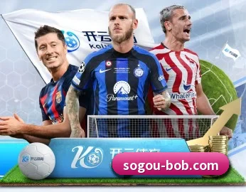 了解平台 - 体育资讯内容服务 - BOBSPORTS