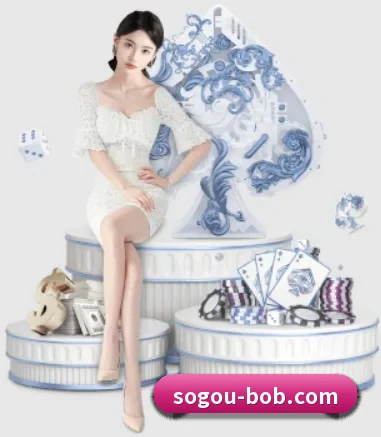 BOB体育 APP 界面 - BOBSPORTS