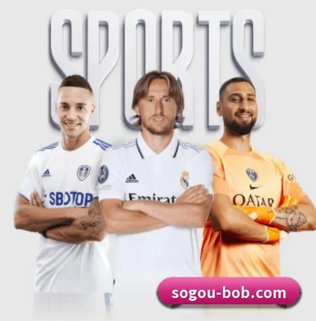 BOB体育五大内容板块,覆盖赛事直播与实时比分（BOBSPORTS）