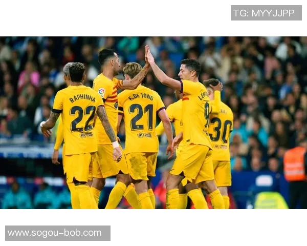 西班牙人因球迷扔水瓶事件面临处罚风险引发关注